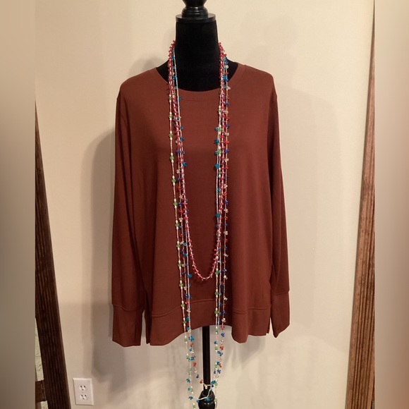 Jewelry | Vintage Bundle Beaded Necklaces | Poshmark